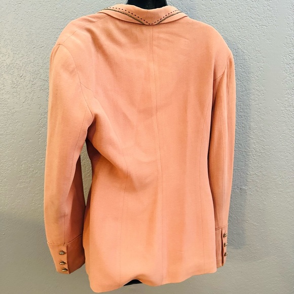 Mica Vintage - Picture 4 of 7